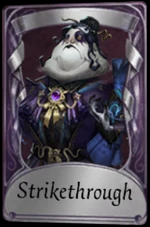 Zzzzz 1714477602to Be Deleted 4 — Identity V High-Rarity Skins (~Season 41) option 789