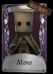 Zzzzz 1714489939to Be Deleted 57 — Identity V High-Rarity Skins (~Season 41) option 736