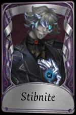 Zzzzz 1720087956to Be Deleted 3 — Identity V High-Rarity Skins (~Season 41) option 800