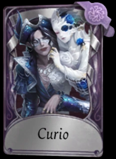 Zzzzz 1722446525to Be Deleted 19 — Identity V High-Rarity Skins (~Season 41) option 783