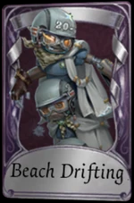 Zzzzz 1722446525to Be Deleted 2 — Identity V High-Rarity Skins (~Season 41) option 772
