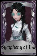 Zzzzz 1722446525to Be Deleted 22 — Identity V High-Rarity Skins (~Season 41) option 593