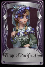 Zzzzz 1724531836to Be Deleted 3 — Identity V High-Rarity Skins (~Season 41) option 545