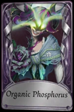 Zzzzz 1727465749to Be Deleted 2 — Identity V High-Rarity Skins (~Season 41) option 803