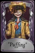 Zzzzz 1727465749to Be Deleted 3 — Identity V High-Rarity Skins (~Season 41) option 623
