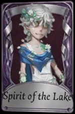 Zzzzz 1729263234to Be Deleted 17 — Identity V High-Rarity Skins (~Season 41) option 554