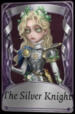 Zzzzz 1729263234to Be Deleted 18 — Identity V High-Rarity Skins (~Season 41) option 561