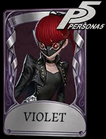 Zzzzz 1731084553to Be Deleted 2 — Identity V High-Rarity Skins (~Season 41) option 629