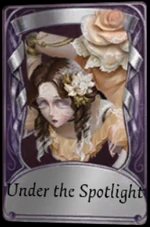 Zzzzz 1731772830to Be Deleted 13 — Identity V High-Rarity Skins (~Season 41) option 676