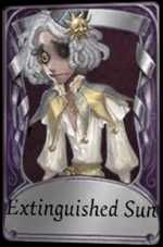 Zzzzz 1731772830to Be Deleted 7 — Identity V High-Rarity Skins (~Season 41) option 584