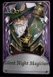 Zzzzz 1734885125to Be Deleted 2 — Identity V High-Rarity Skins (~Season 41) option 720
