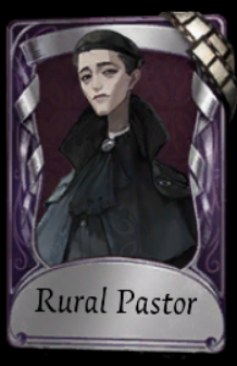 Zzzzz 1735834215to Be Deleted 10 — Identity V High-Rarity Skins (~Season 41) option 791