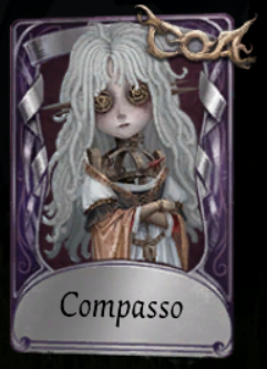 Zzzzz 1735834215to Be Deleted 4 — Identity V High-Rarity Skins (~Season 41) option 577