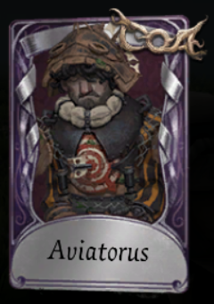 Zzzzz 1735834215to Be Deleted 5 — Identity V High-Rarity Skins (~Season 41) option 612