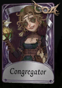 Zzzzz 1735834215to Be Deleted 6 — Identity V High-Rarity Skins (~Season 41) option 615