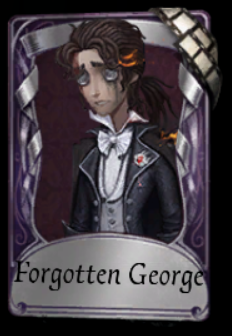 Zzzzz 1735834215to Be Deleted 8 — Identity V High-Rarity Skins (~Season 41) option 602