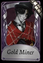 Zzzzz 1736512349to Be Deleted 2 — Identity V High-Rarity Skins (~Season 41) option 801