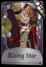 Zzzzz 1736512349to Be Deleted — Identity V High-Rarity Skins (~Season 41) option 614