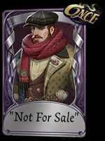 Zzzzz 1737156392to Be Deleted 10 — Identity V High-Rarity Skins (~Season 41) option 643