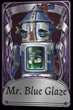 Zzzzz 1737833539to Be Deleted 5 — Identity V High-Rarity Skins (~Season 41) option 749