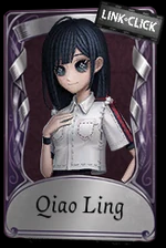 Zzzzz 1739360149to Be Deleted 3 — Identity V High-Rarity Skins (~Season 41) option 598