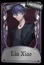 Zzzzz 1739360149to Be Deleted 5 — Identity V High-Rarity Skins (~Season 41) option 793