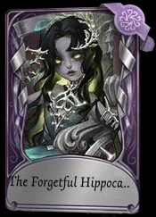 Zzzzz 1740181598to Be Deleted 19 — Identity V High-Rarity Skins (~Season 41) option 766