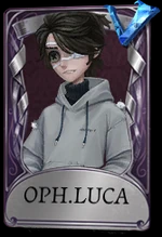 Zzzzz 1740848767to Be Deleted — Identity V High-Rarity Skins (~Season 41) option 516