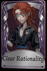 Zzzzz 1742497394to Be Deleted 3 — Identity V High-Rarity Skins (~Season 41) option 601