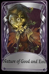 Zzzzz 1742497394to Be Deleted 4 — Identity V High-Rarity Skins (~Season 41) option 732
