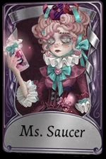 Zzzzz 1755876402to Be Deleted 10 — Identity V High-Rarity Skins (~Season 41) option 634