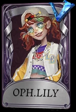 Zzzzz 1755876402to Be Deleted 142 — Identity V High-Rarity Skins (~Season 41) option 617