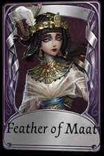 Zzzzz 1755876402to Be Deleted 17 — Identity V High-Rarity Skins (~Season 41) option 778