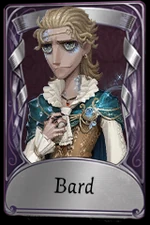 Zzzzz 1755876402to Be Deleted 2 — Identity V High-Rarity Skins (~Season 41) option 587
