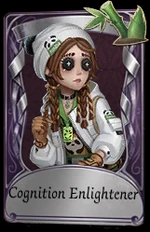 Zzzzz 1755876402to Be Deleted 374 — Identity V High-Rarity Skins (~Season 41) option 552
