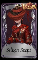 Zzzzz 1755876402to Be Deleted 62 — Identity V High-Rarity Skins (~Season 41) option 528