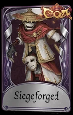 Zzzzz 1755876402to Be Deleted 63 — Identity V High-Rarity Skins (~Season 41) option 773