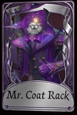 Zzzzz 1755876402to Be Deleted 9 — Identity V High-Rarity Skins (~Season 41) option 694
