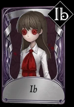 Zzzzz 1755876402to Be Deleted 92 — Identity V High-Rarity Skins (~Season 41) option 608