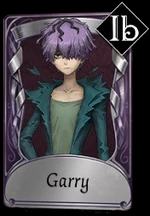 Zzzzz 1755876402to Be Deleted 93 — Identity V High-Rarity Skins (~Season 41) option 669