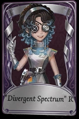 Zzzzz 1756678898to Be Deleted 8 — Identity V High-Rarity Skins (~Season 41) option 635