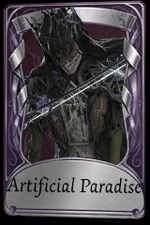 Zzzzz 1760029183to Be Deleted 11 — Identity V High-Rarity Skins (~Season 41) option 759