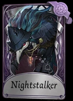 Zzzzz 1760029183to Be Deleted 28 — Identity V High-Rarity Skins (~Season 41) option 787