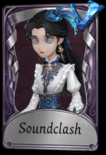 Zzzzz 1760029183to Be Deleted 53 — Identity V High-Rarity Skins (~Season 41) option 595