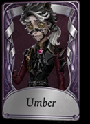Zzzzz 1761688282to Be Deleted 3 — Identity V High-Rarity Skins (~Season 41) option 603