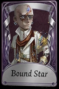Zzzzz 1761851002to Be Deleted 2 — Identity V High-Rarity Skins (~Season 41) option 636