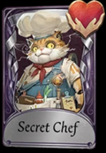Zzzzz 1763597890to Be Deleted 15 — Identity V High-Rarity Skins (~Season 41) option 752