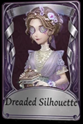 Zzzzz 1764804435to Be Deleted 29 — Identity V High-Rarity Skins (~Season 41) option 606