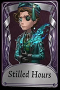 Zzzzz 1764804435to Be Deleted 6 — Identity V High-Rarity Skins (~Season 41) option 568