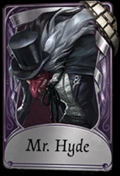 Zzzzz 1766789980to Be Deleted 13 — Identity V High-Rarity Skins (~Season 41) option 786